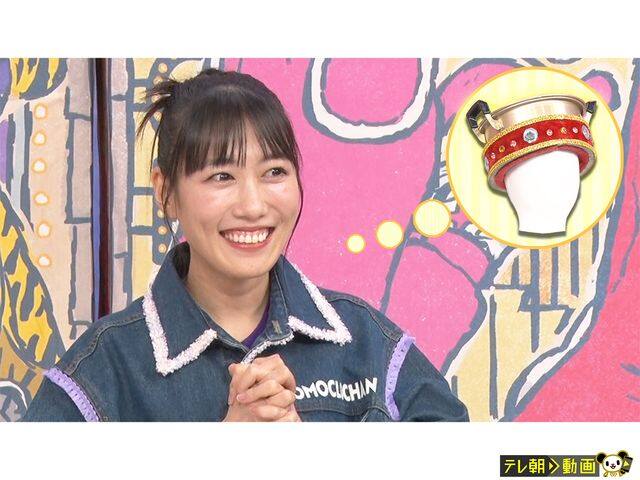 ⥯ChanMomoiro Clover Z Channelڥƥīư#776 ɤäݤ30ɤξιïμˡġ