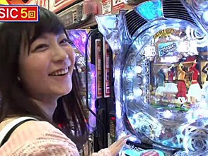 ブラマヨ吉田のガケっぱち 91 マキシマムパーパーサム 長澤 後編 バラエティ パソコンでもスマホでも 動画を見るならshowtime ショウタイム ブラマヨ吉田のガケっぱち 91 マキシマムパーパーサム 長澤 後編 バラエティ パソコンでもスマホでも 動画を見るならshowtime ショウタイム