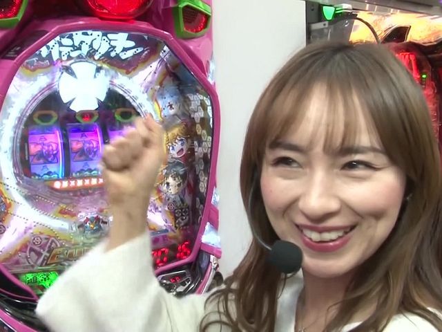 パチマガgigawars超 シーズン6 12 優希 ポコ美 リコピン 後半戦 バラエティ パソコンでもスマホでも 動画を見るならshowtime ショウタイム