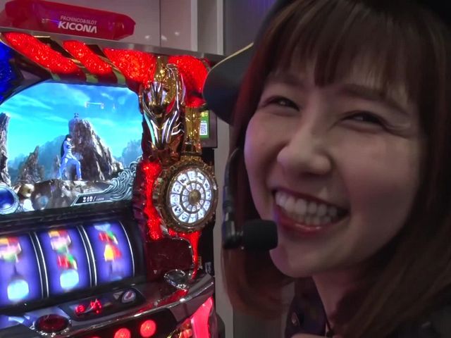 海賊王船長タック Season7 5 第3回 前半戦 バラエティ パソコンでもスマホでも 動画を見るならshowtime ショウタイム