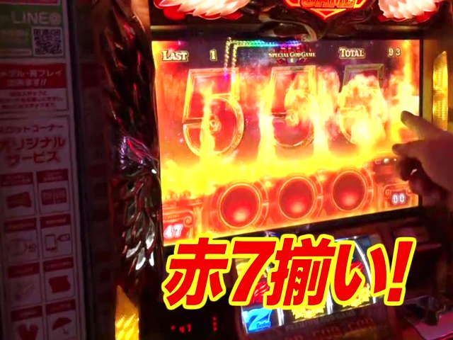 �������Ӥ�Ӥ�ʪ��