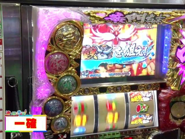 ���˾����ޤޤ�