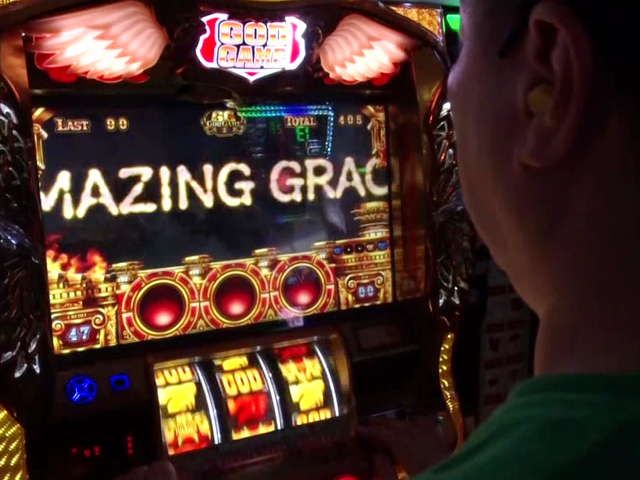 �������Ӥ�Ӥ�ʪ��