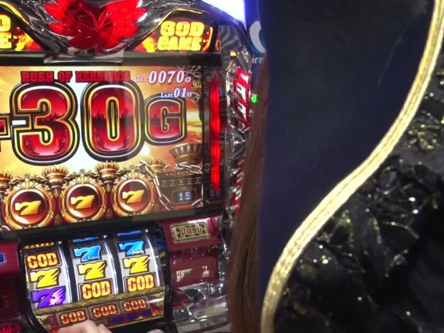 ��±����Ĺ���å�