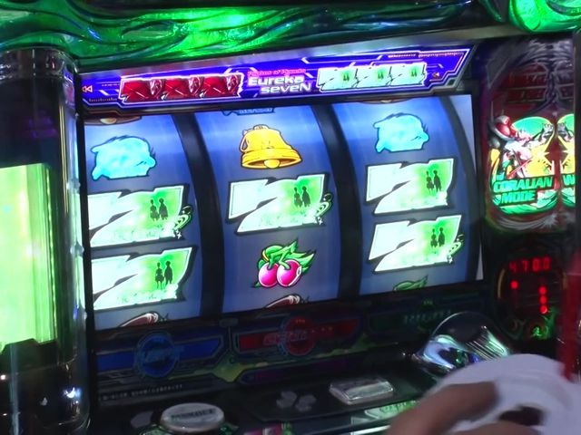 たけすぃ くりの 製作所 73 棒の味の違いを見分ける男たち バラエティ パソコンでもスマホでも 動画を見るならshowtime ショウタイム