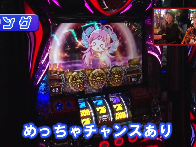 ヒロシ ヤングアワー 467 アニマルかつみ バラエティ パソコンでもスマホでも 動画を見るならshowtime ショウタイム