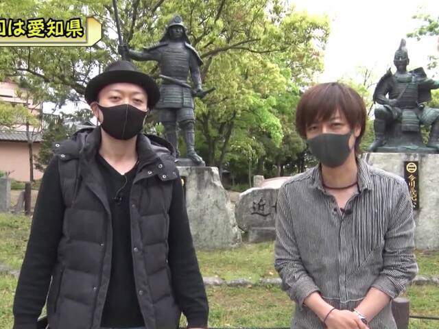 嵐・梅屋のスロッターズ☆ジャーニー ＃625 愛知県 安城市 前編 | バラエティ |  パソコンでもスマホでも♪動画を見るならShowtime（ショウタイム）