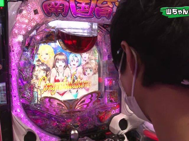 ポコポコ大作戦 26 優希 田中由姫 後半 バラエティ パソコンでもスマホでも 動画を見るならshowtime ショウタイム