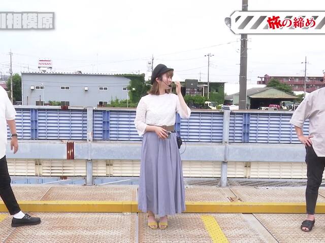 木村魚拓の旅打ちってやつは 132 バラエティ パソコンでもスマホでも 動画を見るならshowtime ショウタイム