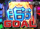 サイトセブンカップ ＃600 桜キュイン vs 鈴木涼子（後半戦）