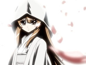 瀬戸の花嫁 美少女キャラ アニメ 動画を見るならshowtime ショウタイム