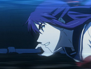 屍姫 ファンタジー アニメ 動画を見るならshowtime ショウタイム