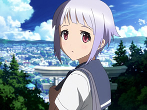 うぽって 美少女キャラ アニメ 動画を見るならshowtime ショウタイム