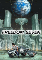 FREEDOM SEVEN
