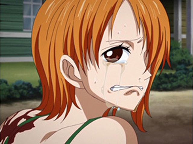 ワンピース エピソード オブ ナミ 航海士の涙と仲間の絆 アクション アニメ 動画を見るならshowtime ショウタイム