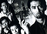 NEO٥꡼