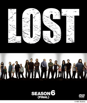LOST6