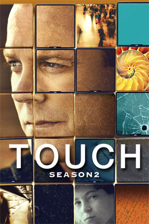 Touch タッチ シーズン2 海外ドラマ ドラマ 動画を見るならshowtime ショウタイム