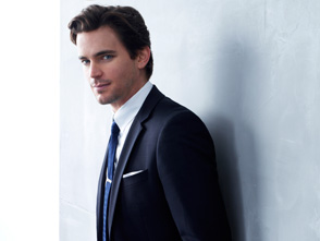 White Collar ホワイトカラー シーズン4 海外ドラマ ドラマ 動画を見るならshowtime ショウタイム