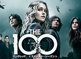 ϥɥå/THE 100