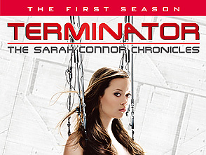 ターミネーター サラ コナー クロニクルズ シーズン1 海外ドラマ ドラマ 動画を見るならshowtime ショウタイム