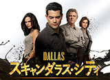 饹ƥ/DALLAS 2