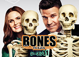 ܡ/BONES -ϸ- 11