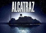 アルカトラズ/ALCATRAZ