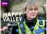 ϥåԡХ졼/Happy Valley Į 2