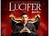 륷ե/LUCIFER 3