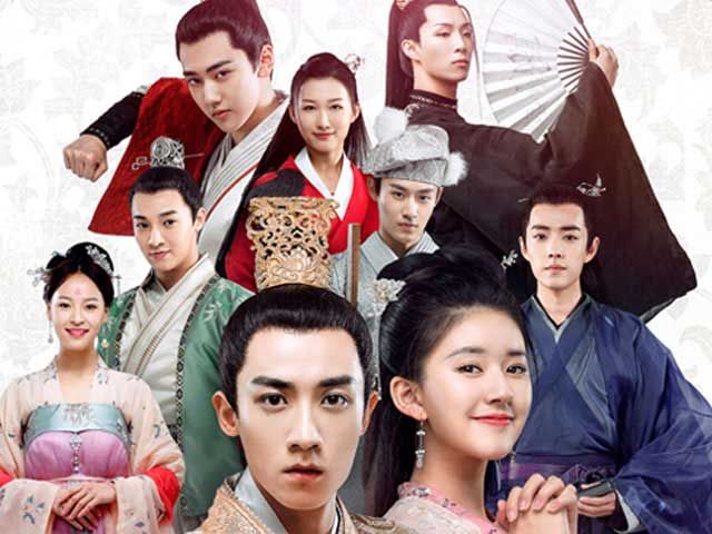 �ڲ���ʤ�����Ų��ʥ���ڥ顼�ˡ����𱲴����šʤ��ˤ����ˤ������ؤ��¤�������ҥ�����α�̿�ϡġ��������18�����ۤ���ҥåȤ�Ͽ�����������Х�ֻ˷ࡪ��