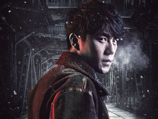 ��Burning Ice��С��˥󥰡����������̵��Ƿ��ݡ۱��Ϥ�����礭���ʤꡢ���Ϥ���˿����ʤ롼