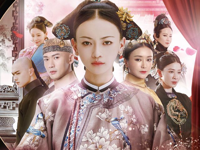 ������<�����饯>����ؾ��ǳ���ս��β��ޡ��ۻ�ϡ�ï�ˤ��餱�ʤ���