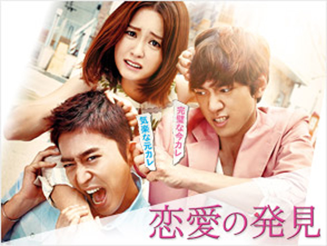 ����ʤ�����̵����