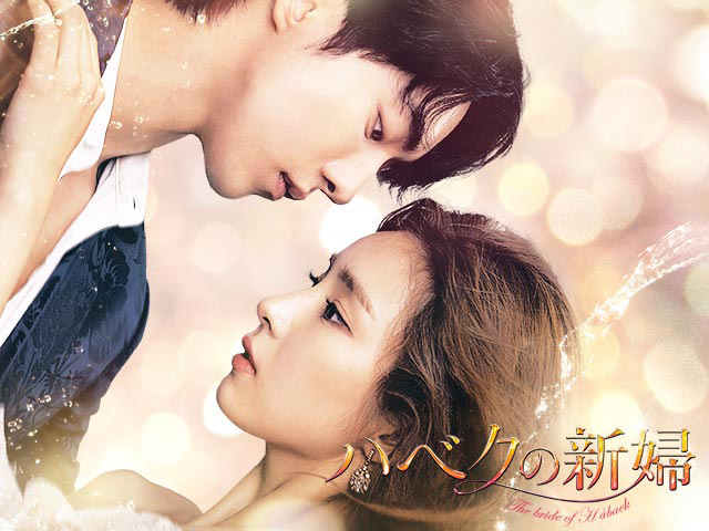 ����ʤ�����̵����