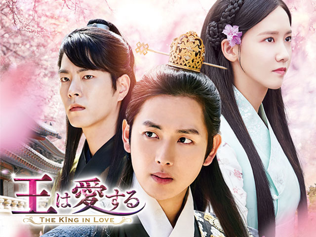 ����ʤ�����̵����