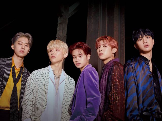 ��BRANDNEWBOYS��AB6IX �����Υǥӥ塼̩��ꥢ��ƥ�������Ķ�緿���ͥܡ��������롼�ס�AB6IX�ɤΥǥӥ塼��̩�夷���ꥢ��ƥ����ȡ�