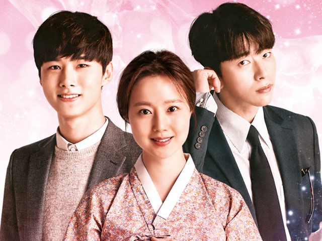 �ڥ���������������α�̿�Ϥɤä�!?���ۤ��ʤ�����Υ�����͡�