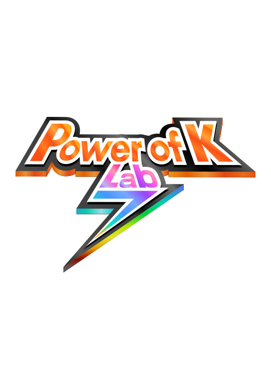 Power of K Lab7