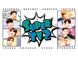 SUPER TV 2