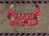Rock’n Fish