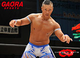 DRAGON GATE ̵infinity