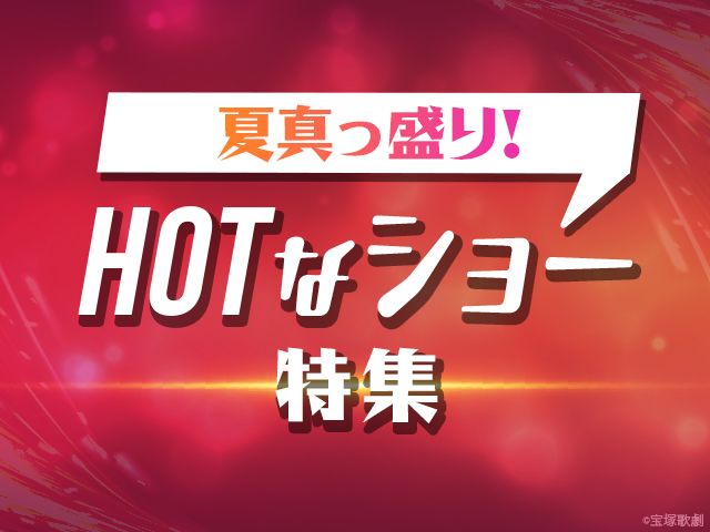 ƿꡪHOTʥ硼ý
