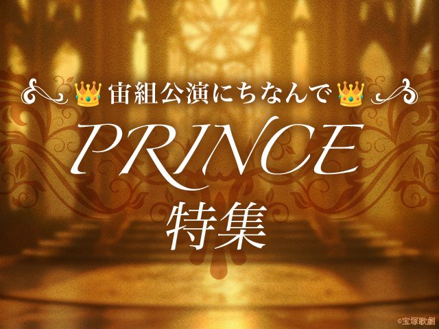 ȸˤʤ PRINCEý