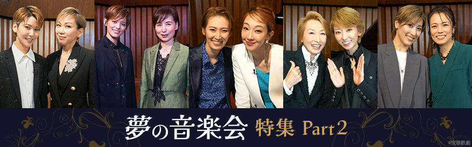 ̴�β��ڲ��ý� Part2