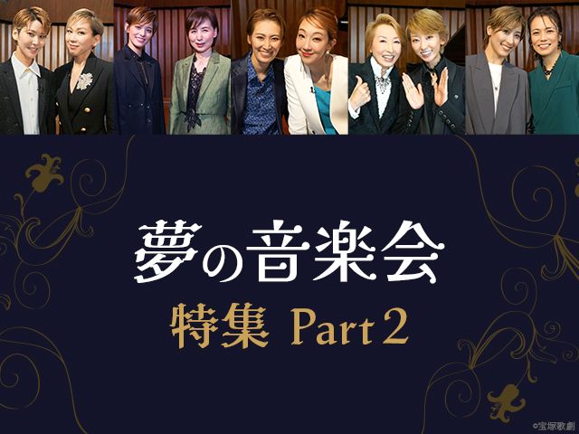 ̴�β��ڲ��ý� Part2