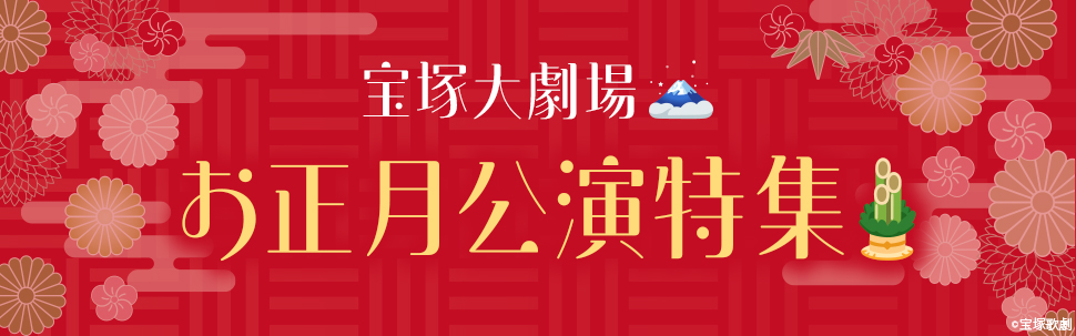 �������� ����������ý�