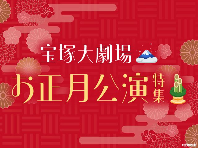 �������� ����������ý�