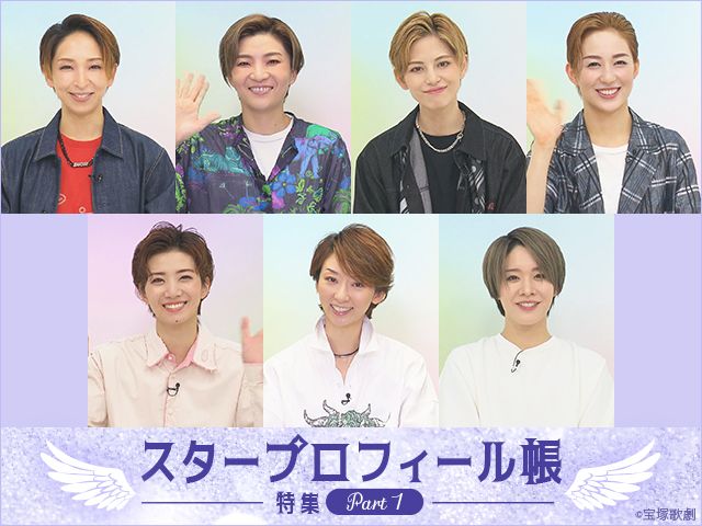 �������ץ��ե�����Ģ �ý� Part1