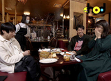 おにぎりあたためますか「生誕50周年イヤー　昭和レトロ探訪 in 札幌」